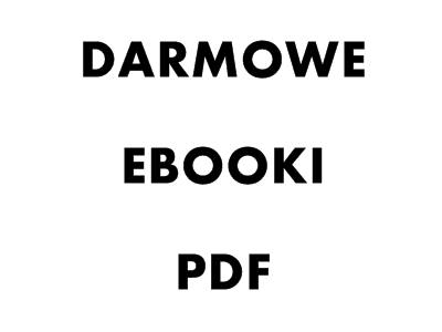 Darmowe książki PDF Pełne wersje - darmowe-ebooki-pdf.jpg