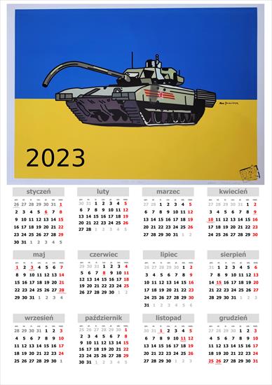 2023 - Kalendarz 2023 - ruscy won.jpg