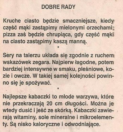 DOBRE RADY - 04.bmp