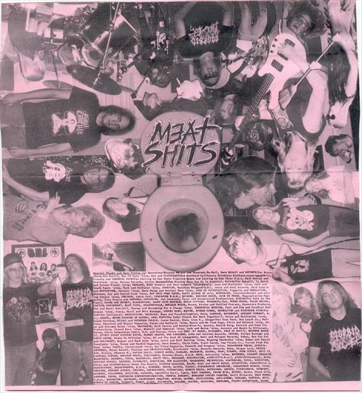 Meat Shits - 1990 - Let There Be Shit demo - Meat Shits - let there be shit - cover - back side.jpg