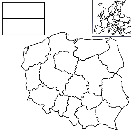 Polska-moja ojczyzna - carte-pologne.png