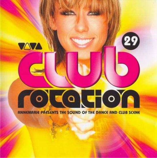 Club Rotation 29 - Front 2.jpeg