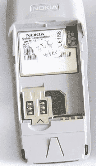 Nokia kable - 1785pin.gif