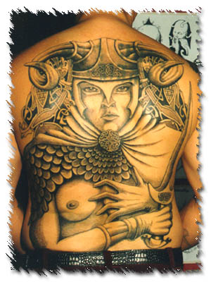 tatuaże 2 - TAT135.JPG