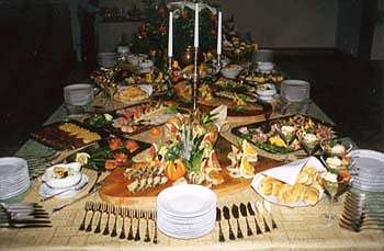 dekoracje potraw i różne - stol.jpg