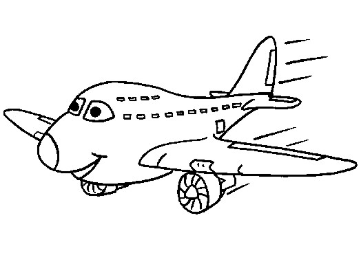 TRANSPORT - PLANE.jpg