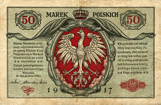 banknoty 1914-1918 - 50mkpJ16A.jpg