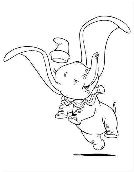 Dumbo - 823.gif