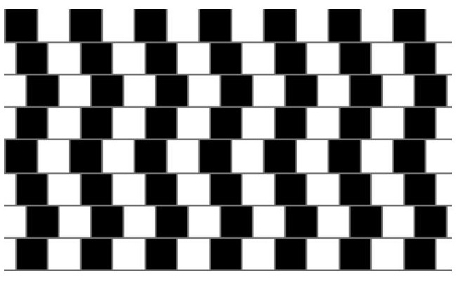 złudzenie optyczne - zludzenia-optyczne-iluzje-rownolegle.jpg