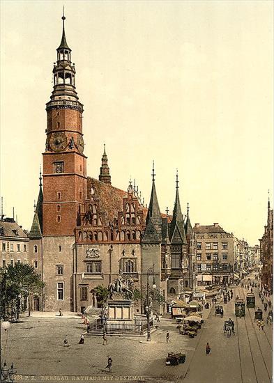 Wrocław - breslau_i_.jpg