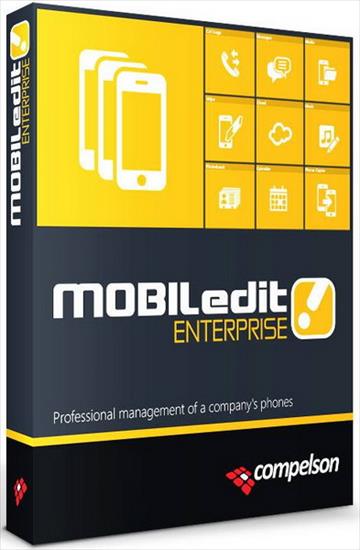 MOBILedit Enterprise 10.0.1.25088 - MOBILedit__Enterprise_7.jpg