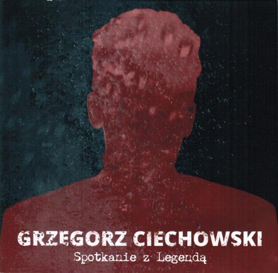 Grzegorz Ciechowski - inlay.jpg