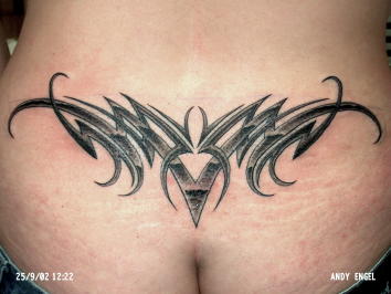 Tatuaże2 - tribsteiss12.jpg