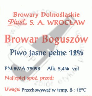 Boguszow - 730a48eee0771ba639c339604a0f069fws.jpg