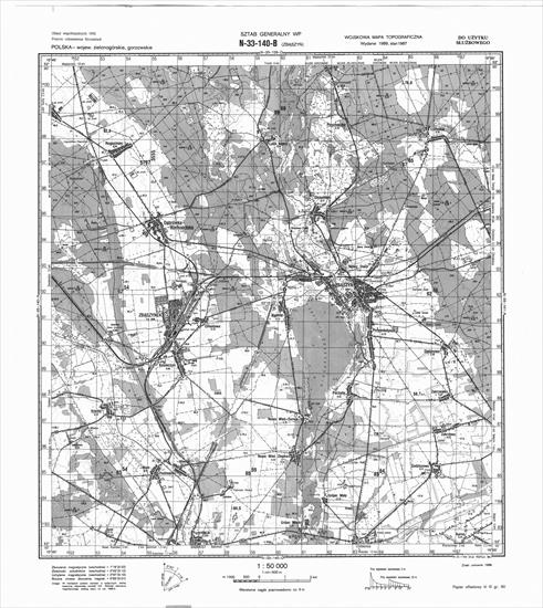 mapy N 33 - n-33-140-b.jpg