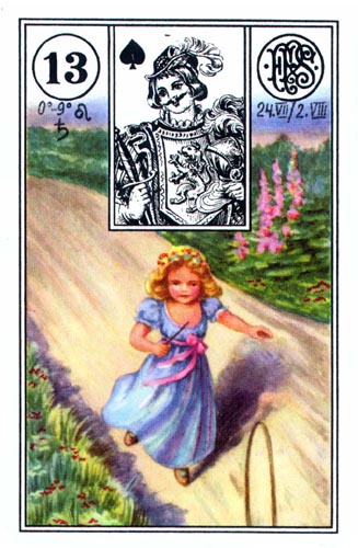 Lenormand Piatnik - Card13.jpg
