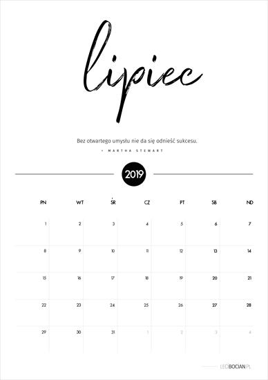 2019 - kalendarz-do-druku-2019-lipiec-lecibocianpl.jpg