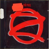 Oddział Zamknięty - Reda nocą 1984 - cover.jpg