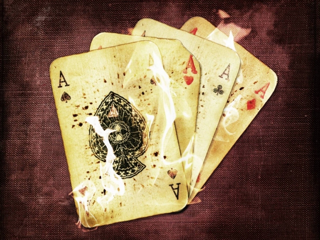 Tapety 640x480 cz2 - burning-aces-wallpapers_16919_1024x768.jpg