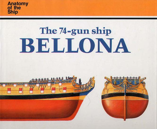 Conway - Conway_-_Anatomy_of_the_Ship_-_The_74-gun_Ship_HMS_Bellona.jpg