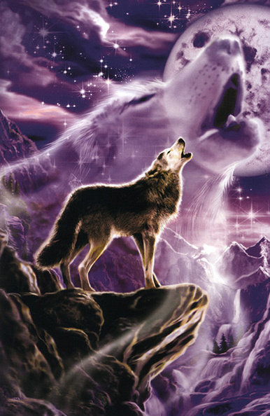 TAPETY FANTASY - wolf-spirit-moon-card2.jpg