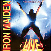 Live At The Monsters Of Rock Festival - absolutly_live_front.jpg