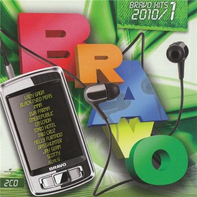 adams...66 - Bravo Hits 2010-1-2CD-2010.jpg