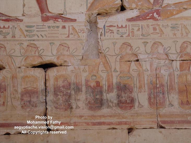 Świątynia w Ramses II - Świątynia w Ramses II 61.jpg
