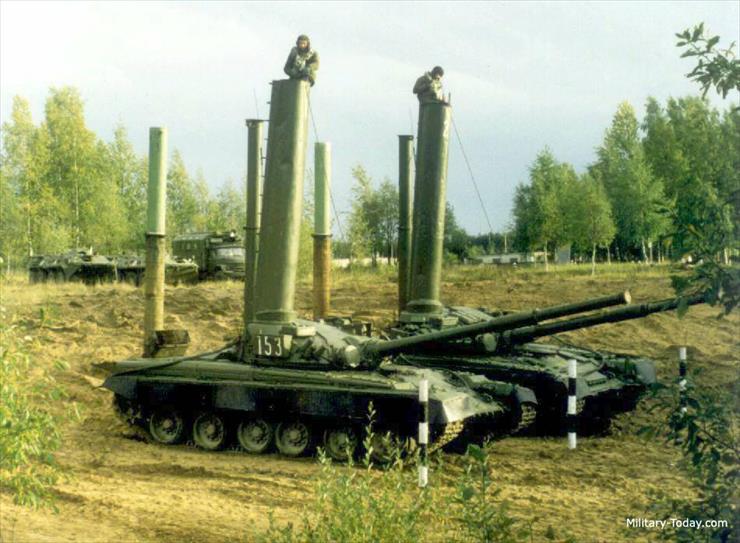 T-80 - t80_l3.jpg