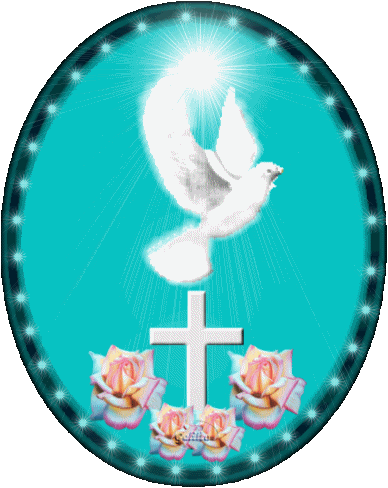 Duch Święty1 - EspirituSanto8.gif