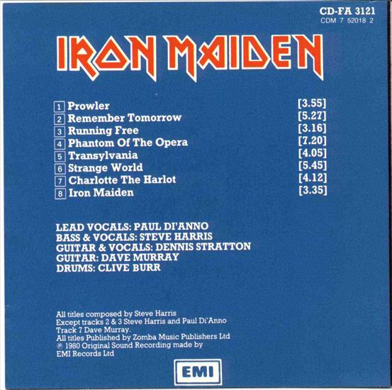 Iron Maiden - Iron Maiden - Iron Maiden-I2.jpg