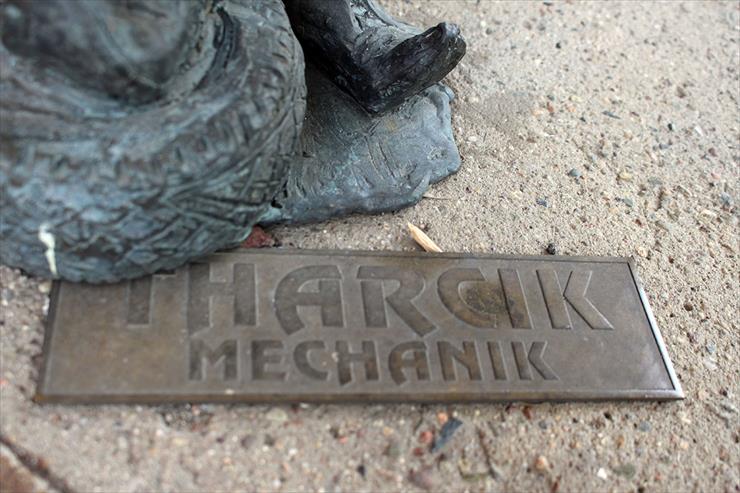 K.Tharcik Mechanik 2017 - 2019 Rok 11.jpg
