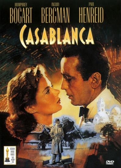 FILMOWO - Casablanca 1942.jpg