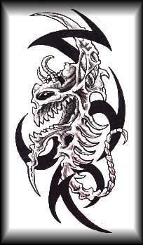 smoki i węże - dragon tatoo 1.jpg