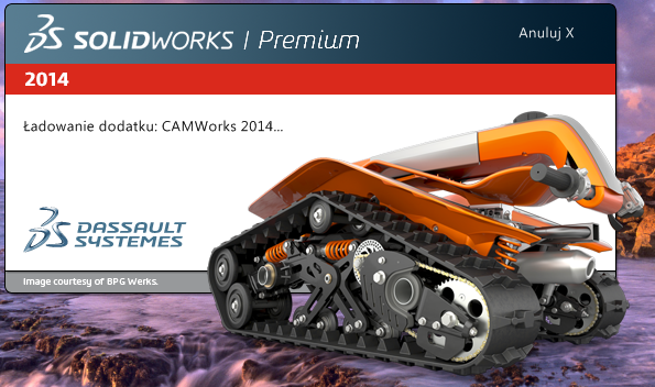 SolidWorks 2014 Premium PL 64bit - SW.png