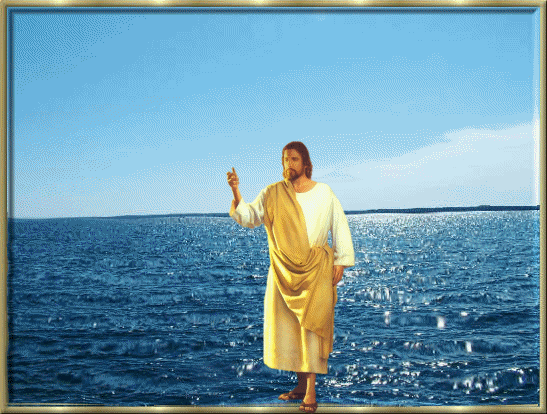 Biblijne obrazki - chodzacy_po_wodzie....gif