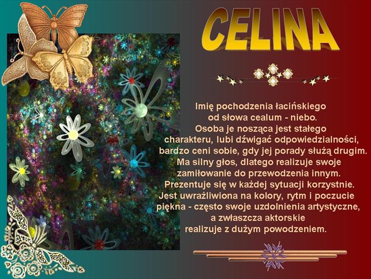 Imiona - Celina.jpg