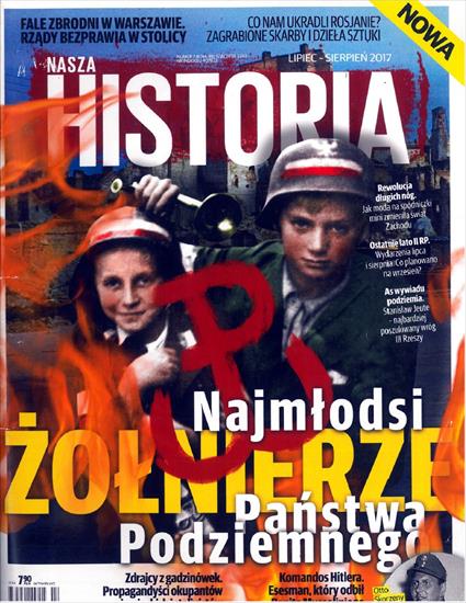 Nasza Historia - Nasza Historia 2017-07-08.JPG