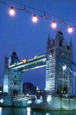 tapety - wallpapersonline.org-bridges-csg002-tower-bridge-london-england.jpg