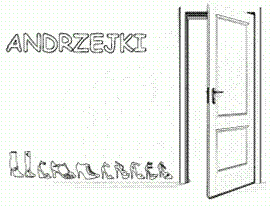 Andrzejki - Wrozby_kol_01.gif