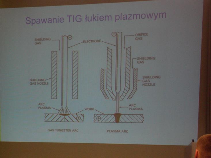 Spawanie TIG - spoiny prezentacja - P1060675_resize.JPG