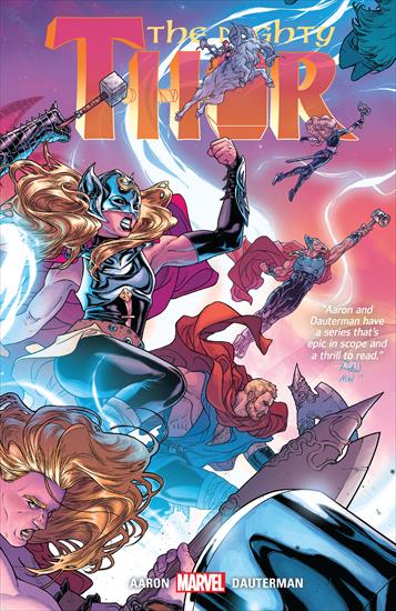 Thor by Jason Aaron and Russell Dauterman - Thor by Jason Aaron and Russell Dauterman v03 2019 Digital Zone-Empire.jpg