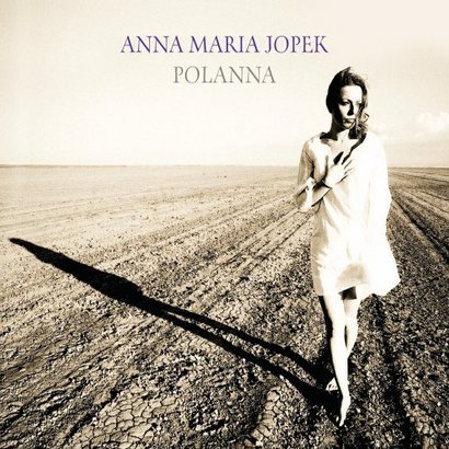 Anna Maria Jopek - Polanna - front.jpg