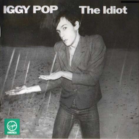 Iggy Pop 1977 The Idiot - Iggy_Pop_The_Idiot_1.jpg
