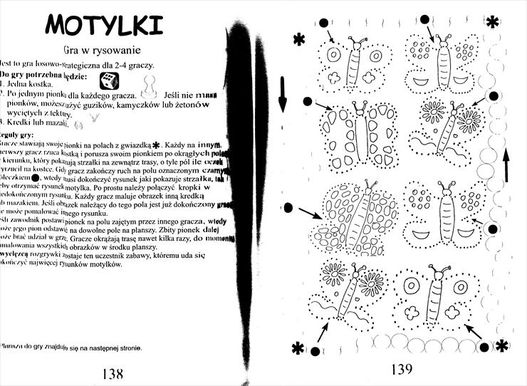 Łamigłówki dla Mądrej główki - Łamigłówki dla mądrej główki -74.gif