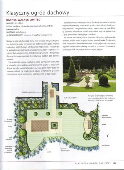 140 projektów małych ogrodów - 140 projektów małych ogrodów 104.JPG