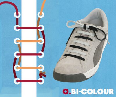 Ciekawe sposoby wiązania sznurówek - A few diferent way to tie your sneakers15.jpg