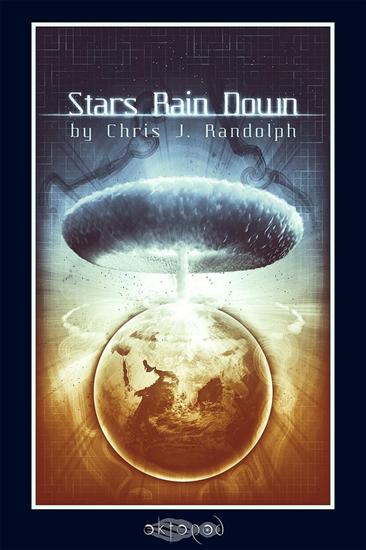 Stars Rain Down 6257 - cover.jpg