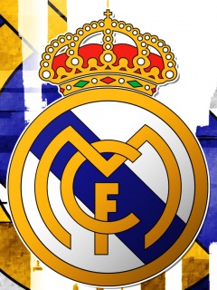 Tapety na telefon 240x3203 - Real_Madrid.jpg
