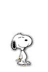 Snoopy - snoopy.gif